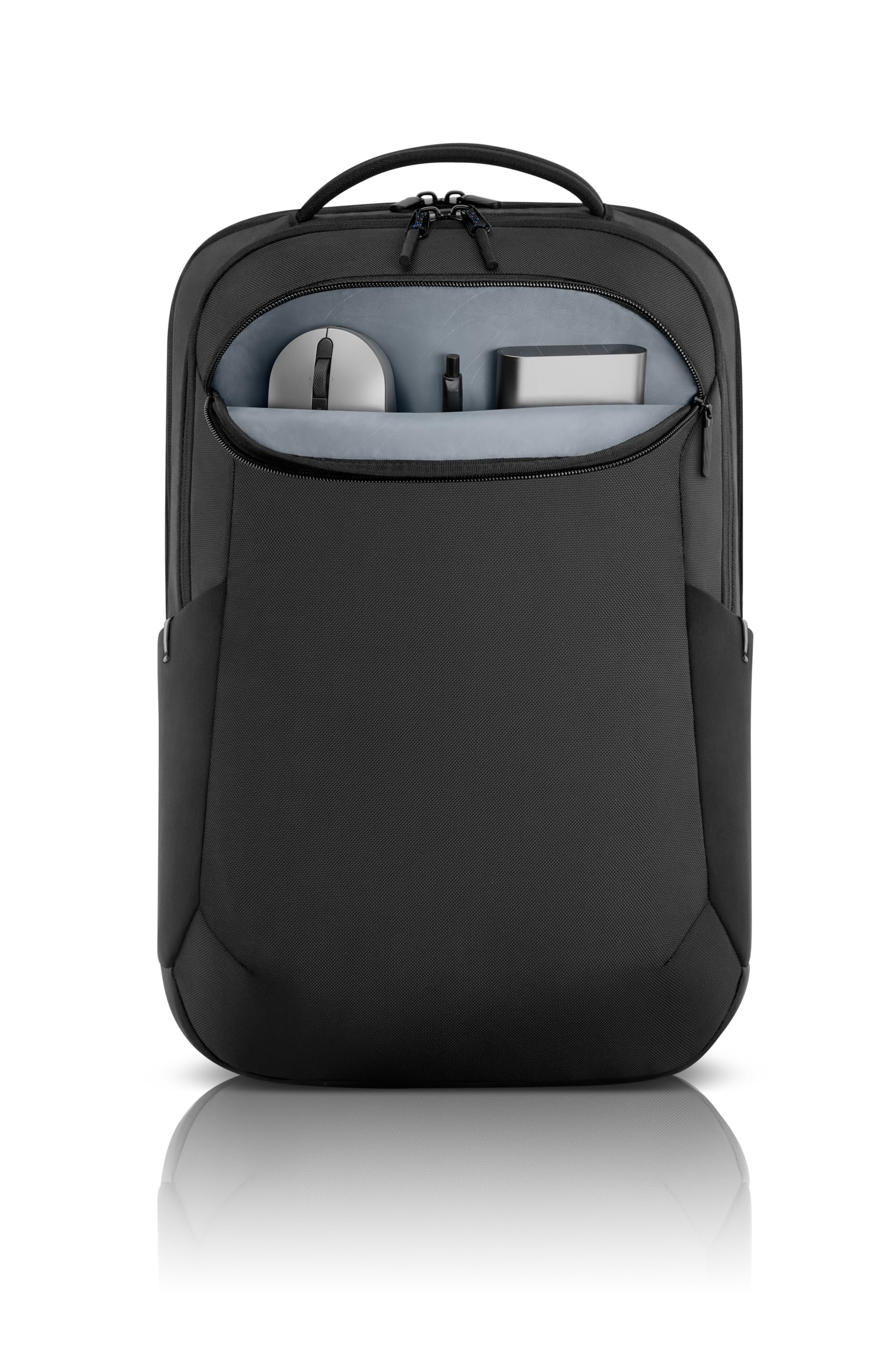 バッグ saijiDell EcoLoop premier Backpack saiji様専用Dell EcoLoop premier Backpack - メルカリ